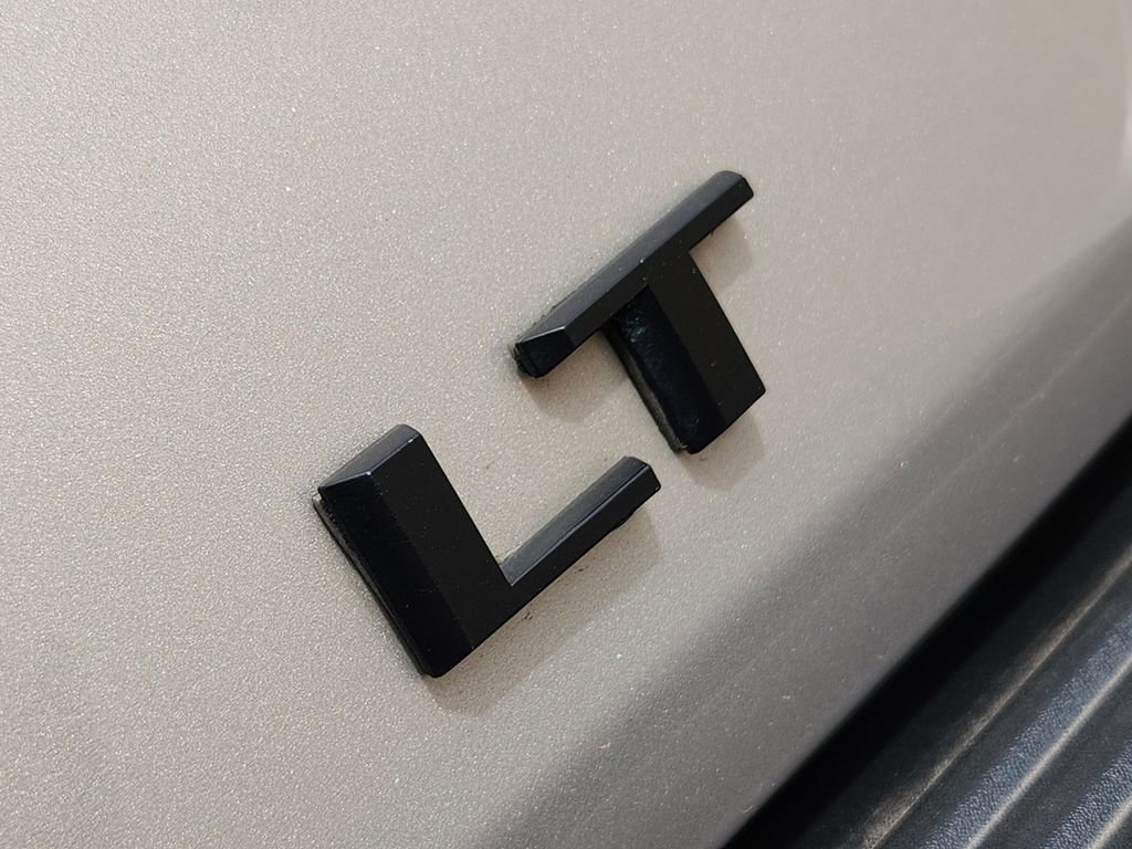 Used 2023 Chevrolet Tahoe LT w/ LT Signature Plus Package image 14