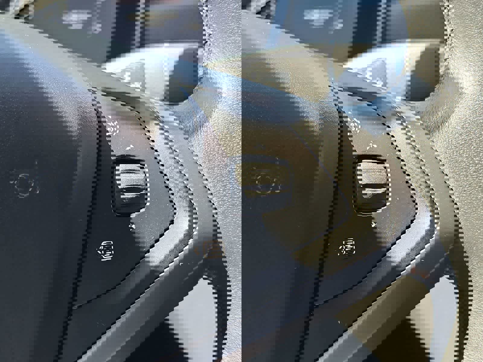 Used 2019 Tesla Model S Performance image 24