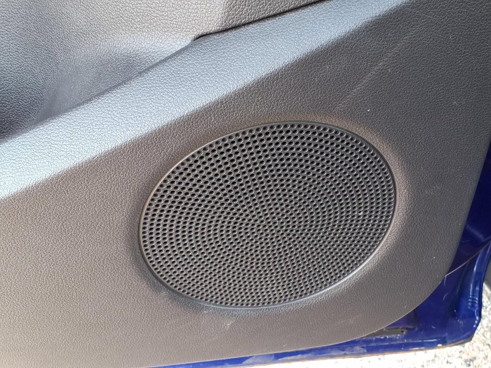 Used 2014 Ford Escape SE w/ Equipment Group 201A FWD image 16