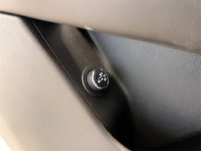 Certified 2022 Cadillac XT5 Premium Luxury image 20