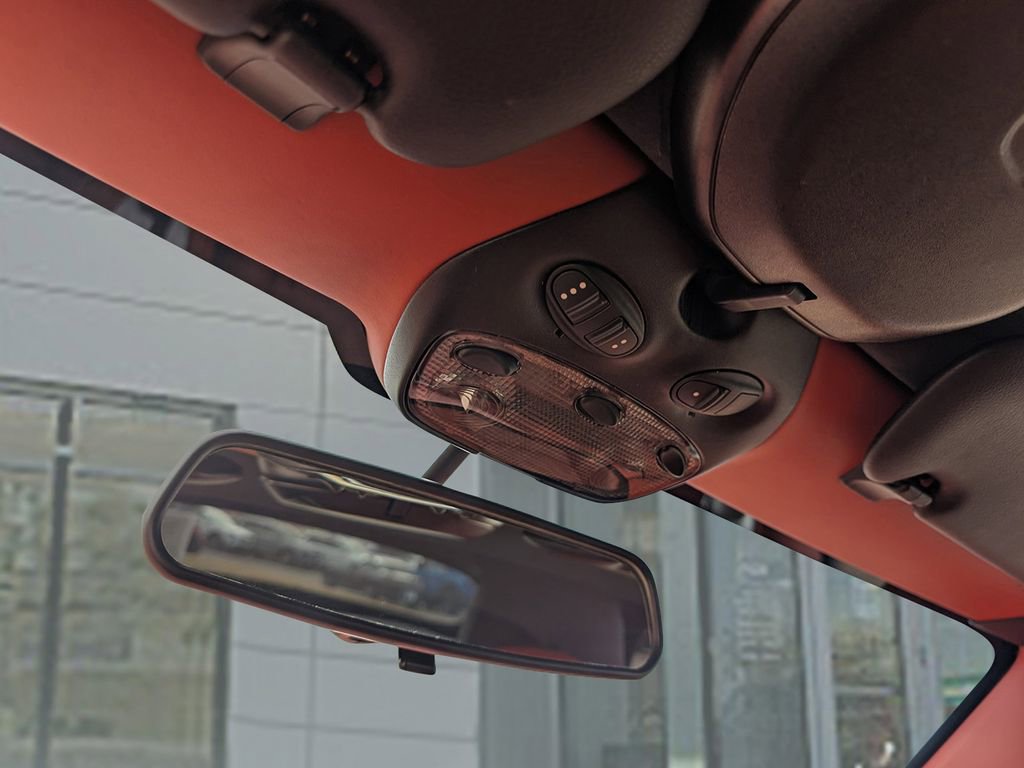 Used 2006 Porsche 911 Carrera 4S image 29