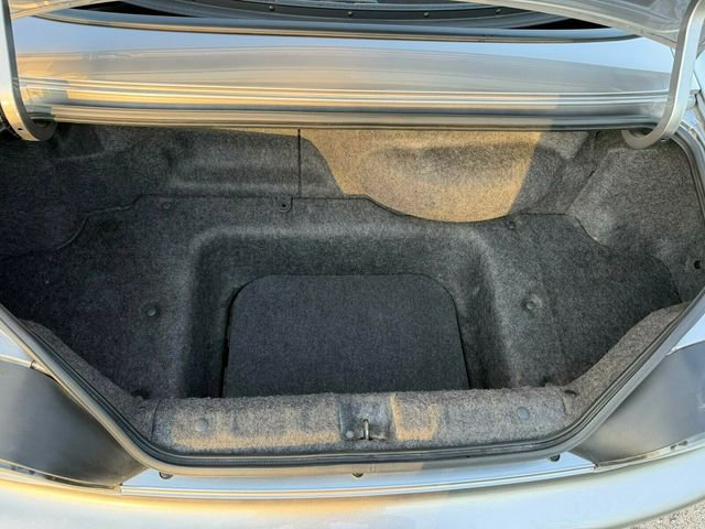 Used 2003 Honda S2000 image 34