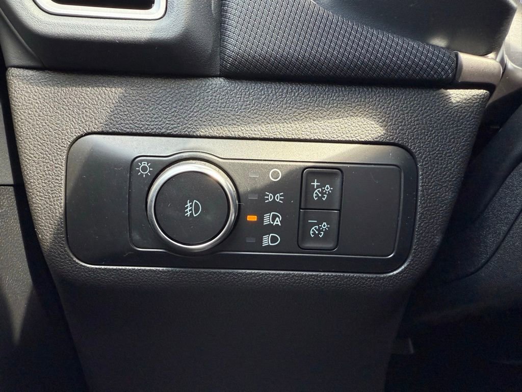 Used 2022 Ford Bronco Sport Big Bend w/ Convenience Package image 13