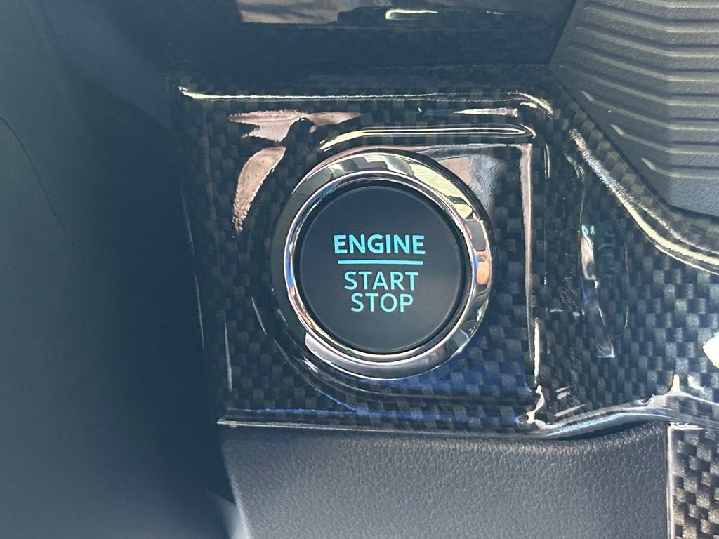 New 2025 Ford F150 Lariat w/ Equipment Group 502A High image 45