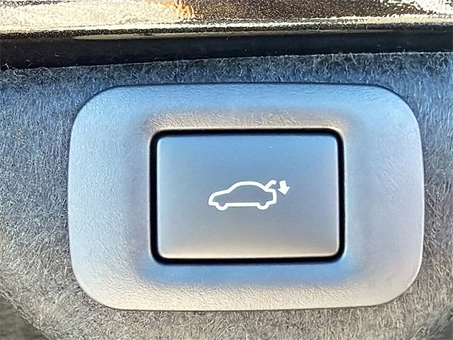 New 2025 Lexus ES 350 w/ Premium Package image 13