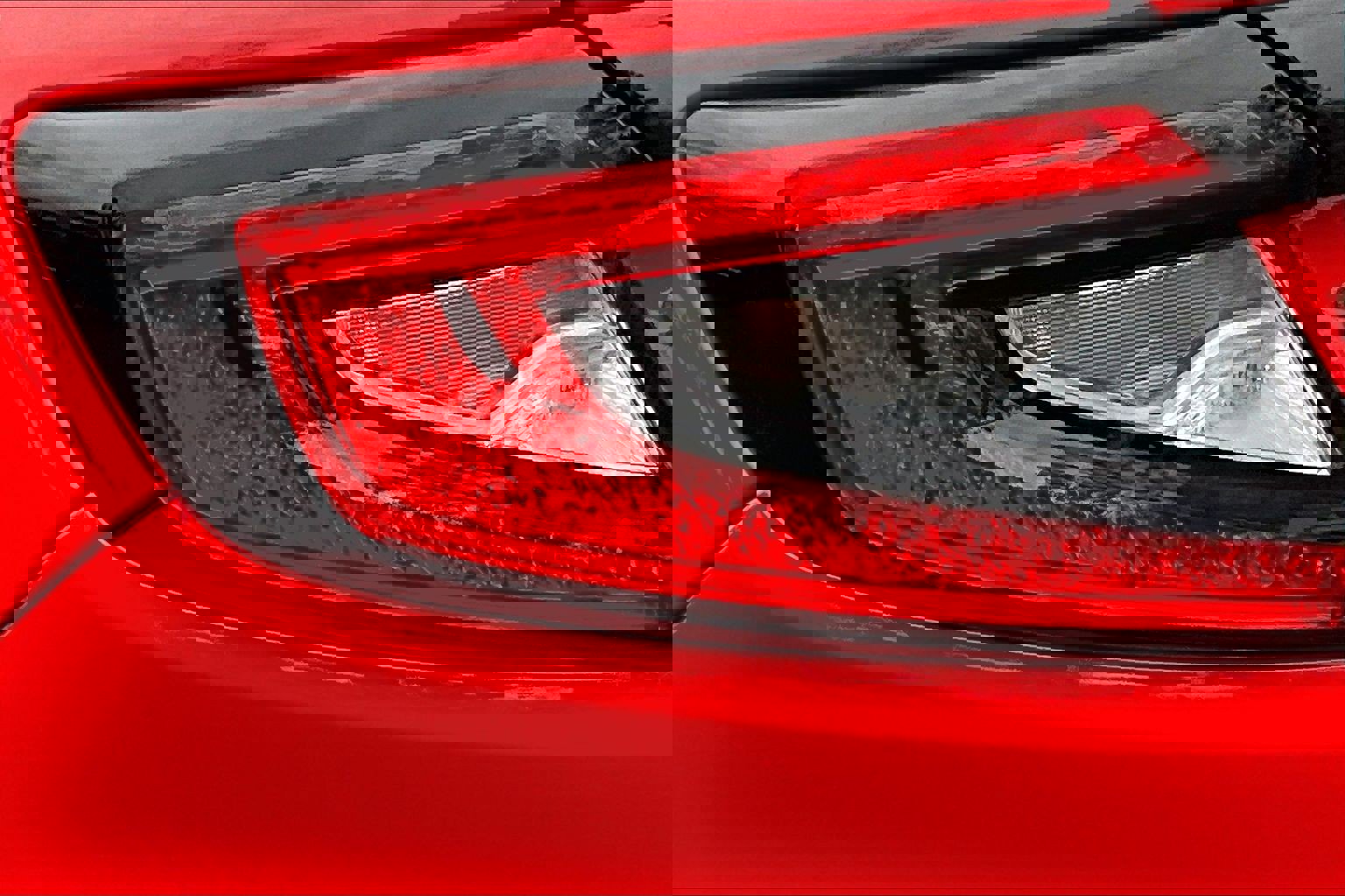 Used 2023 Subaru WRX Premium image 30