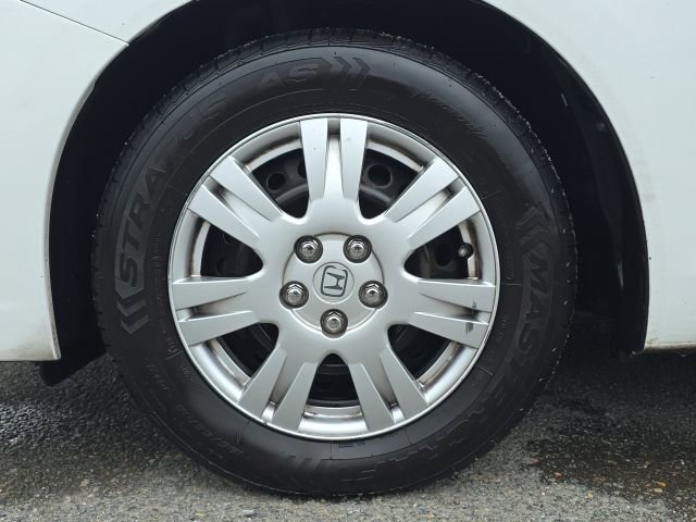 Used 2013 Honda Civic LX image 11