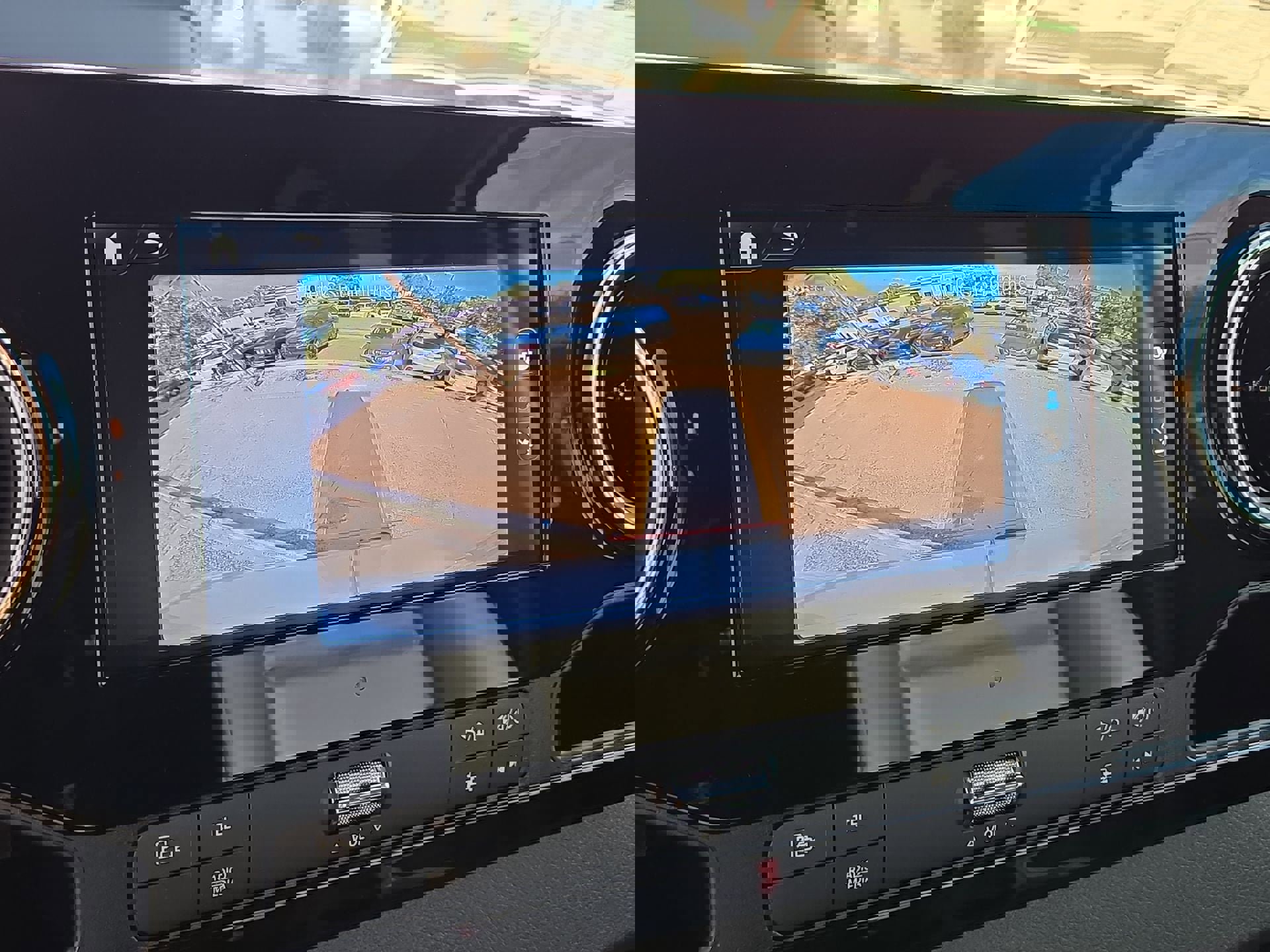 New 2026 Mercedes-Benz Sprinter 2500 image 18