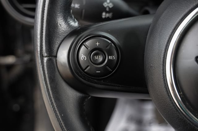 Used 2015 MINI Cooper 2-Door Hardtop FWD image 30