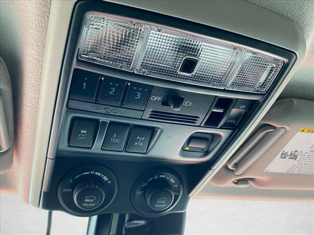 Certified 2023 Toyota 4Runner TRD Pro AWD/4WD image 21