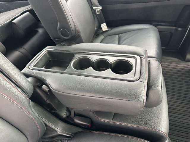 Used 2023 Honda Odyssey Sport image 39