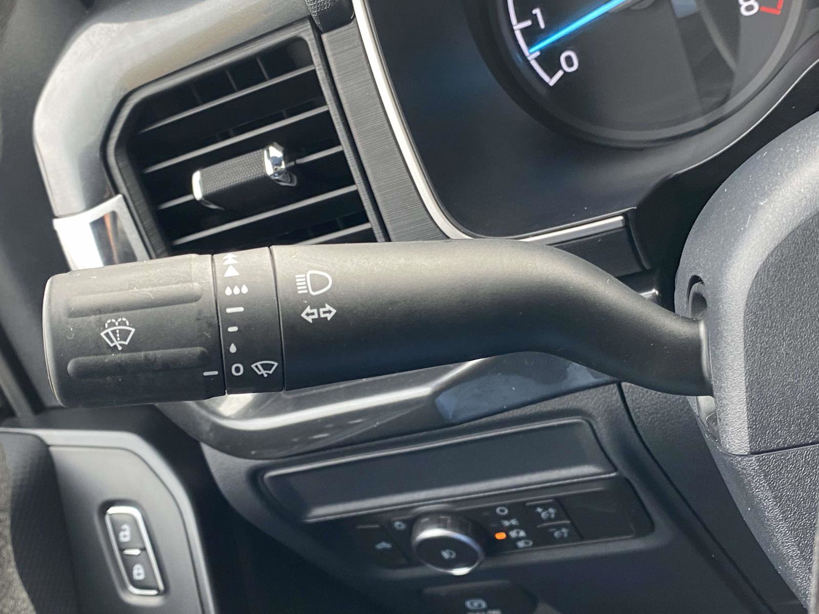 Used 2022 Ford F150 XL w/ STX Black Appearance Package image 22