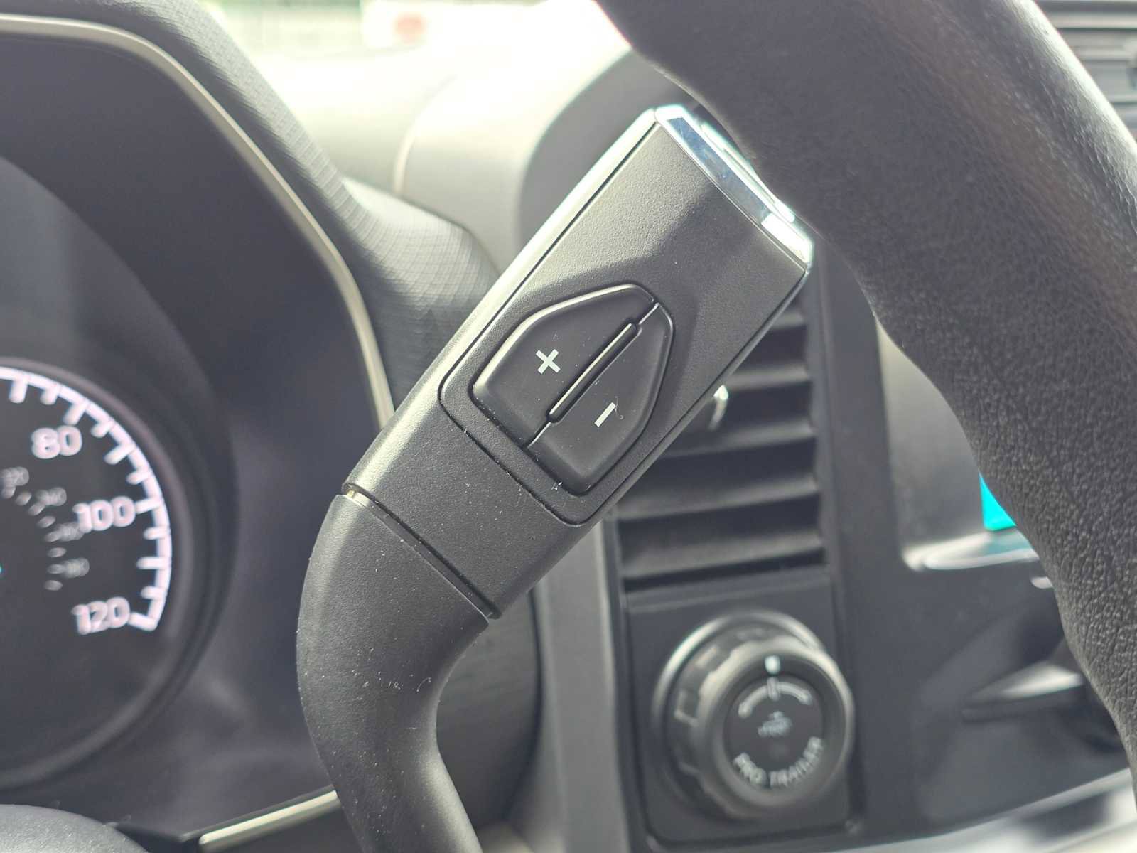 Used 2021 Ford F150 XLT w/ Trailer Tow Package image 36