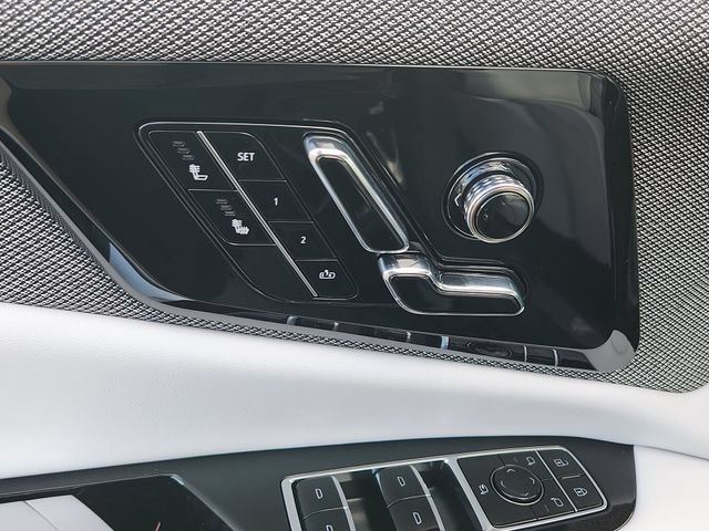 New 2026 Cadillac Optiq Sport 1 AWD/4WD image 11