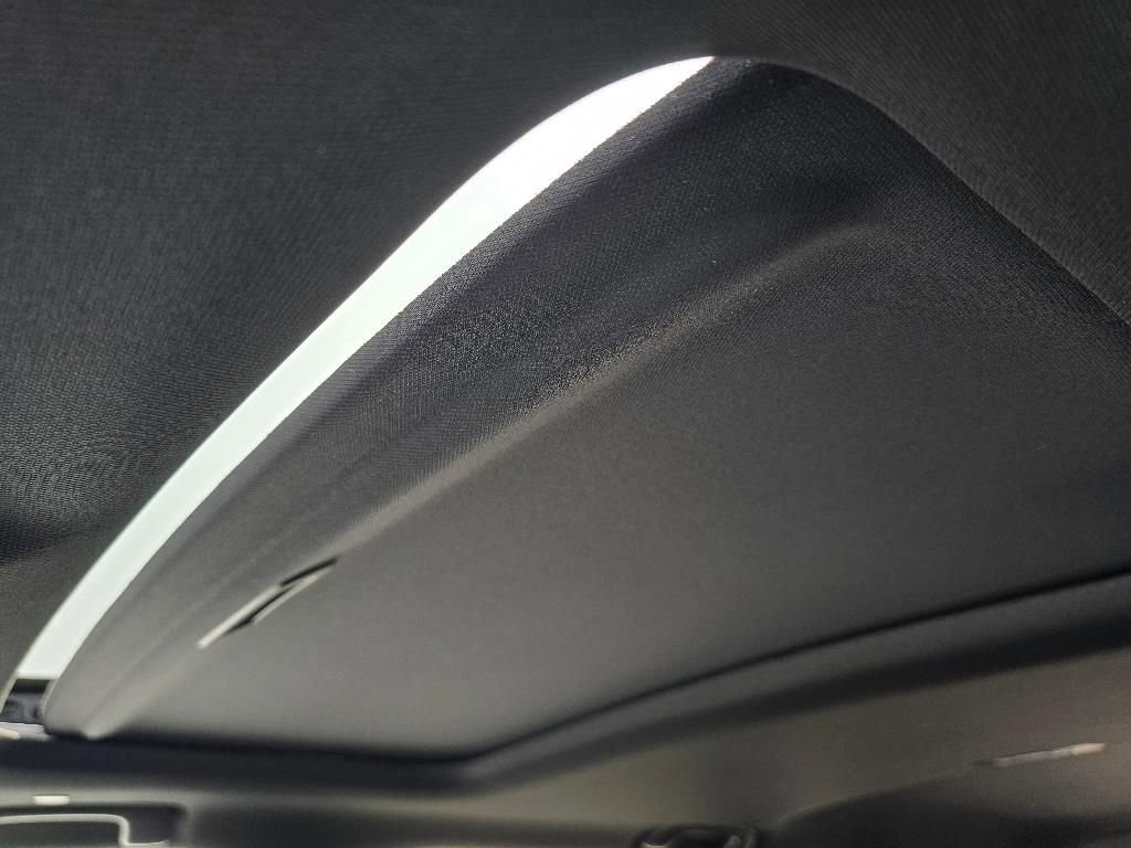 New 2026 Honda CR-V TrailSport image 24