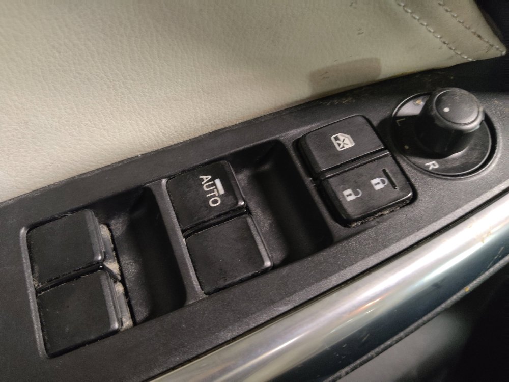 Used 2014 MAZDA MAZDA6 Grand Touring w/ MRCC + FOW Package image 27