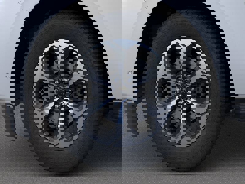 New 2026 Ford Expedition Active image 50