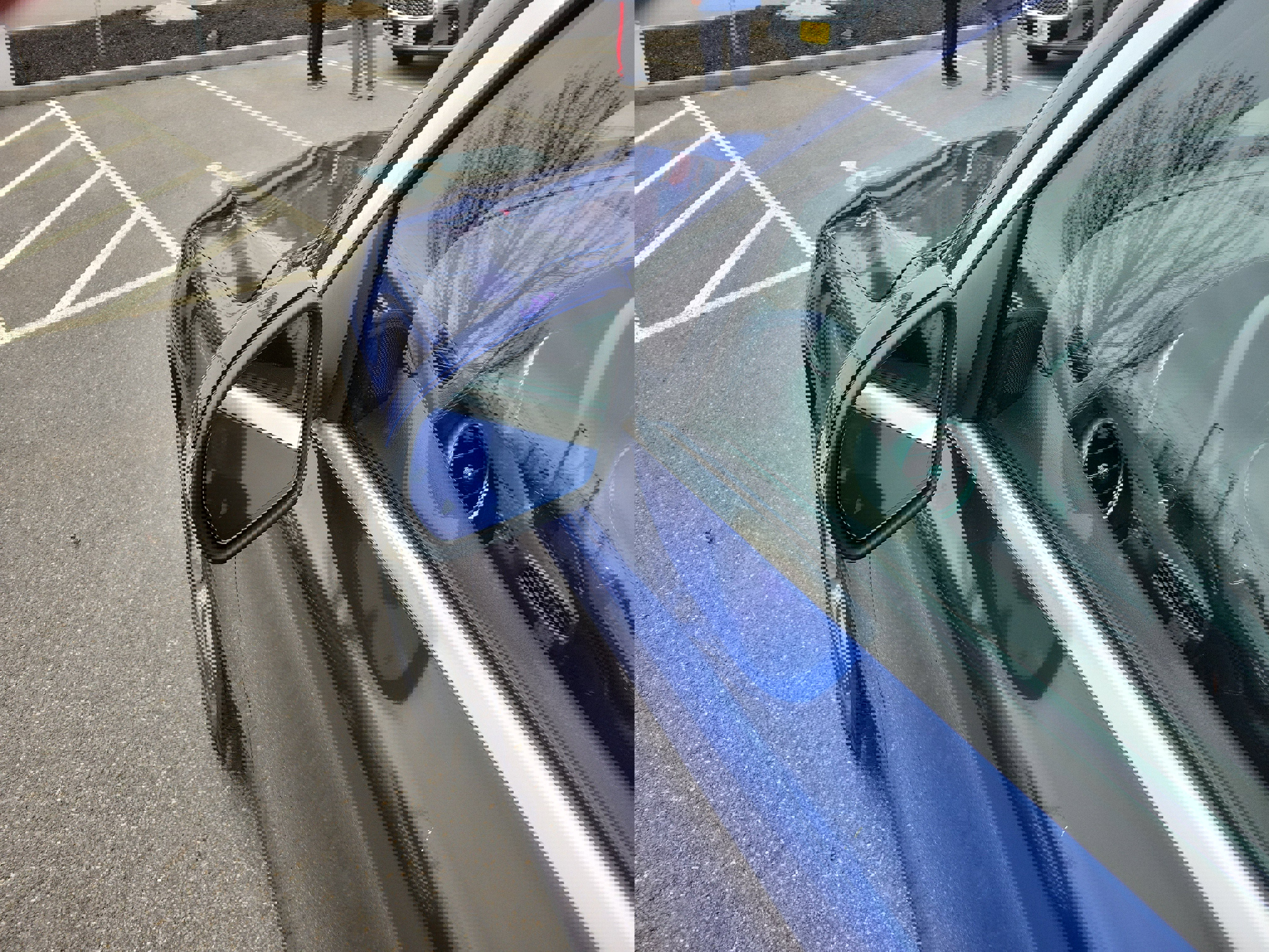 Used 2017 Mercedes-Benz GLC 300 4MATIC image 13