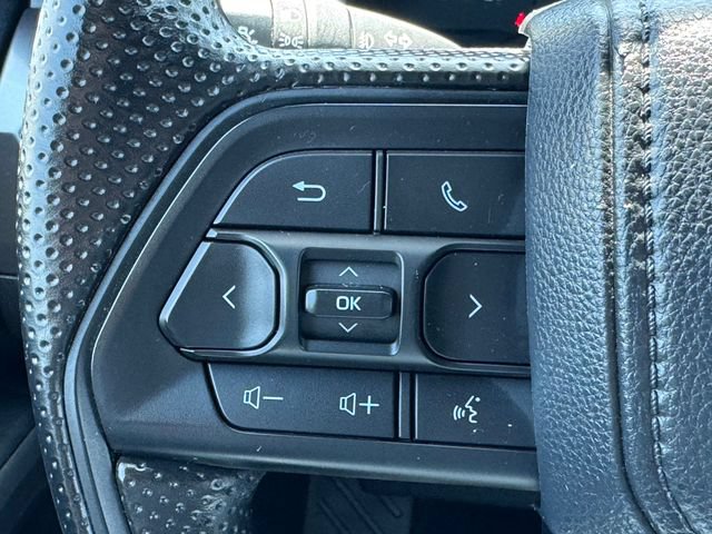 Used 2026 Toyota Tacoma SR5 AWD/4WD image 19