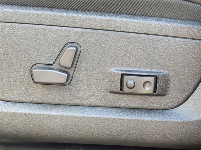 New 2025 RAM 3500 Laramie w/ Night Edition image 22