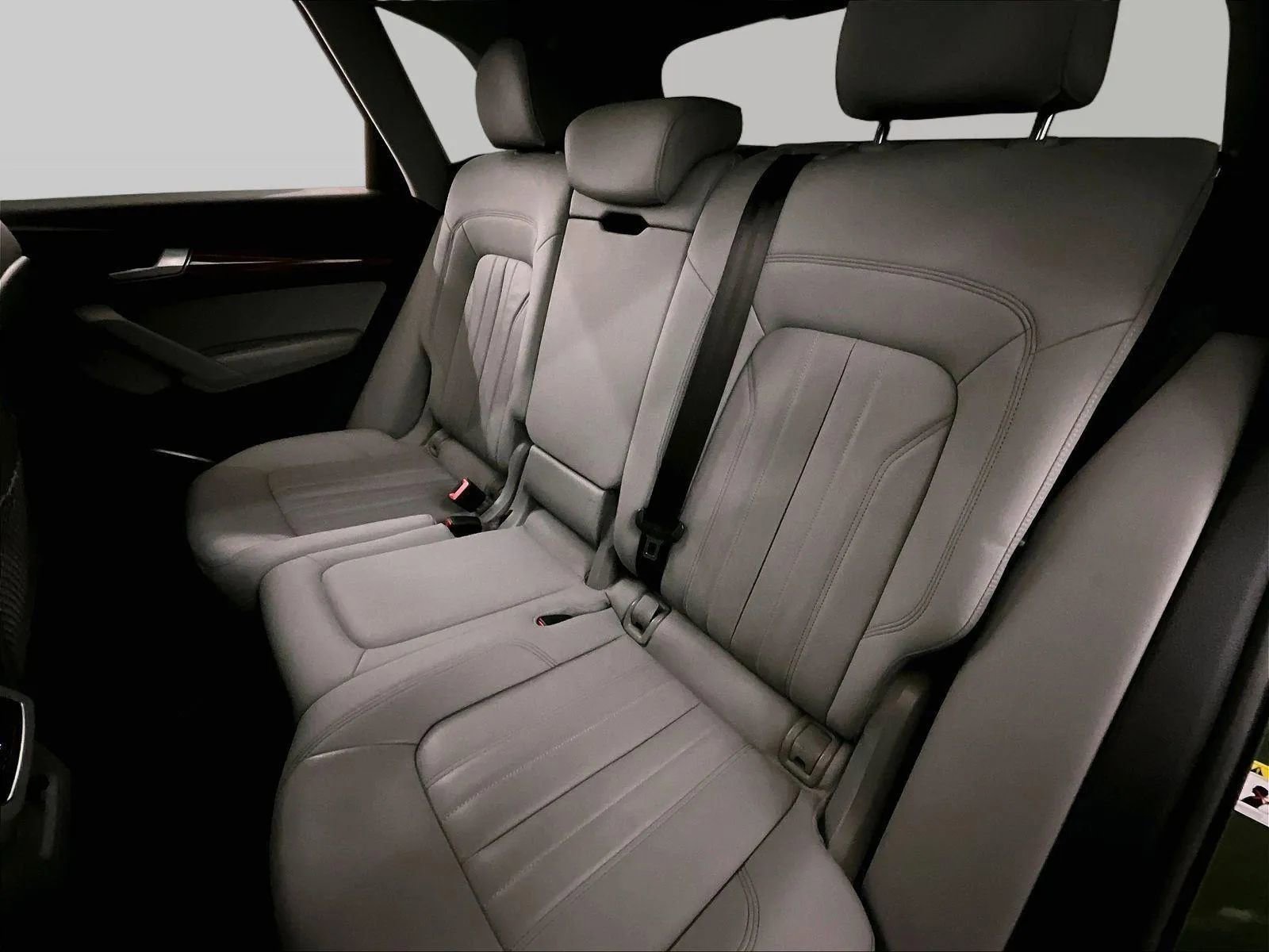 Used 2022 Audi Q5 2.0T Premium image 25