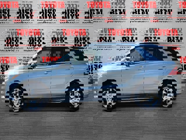 Used 2014 Mercedes-Benz ML 350 2WD image 7