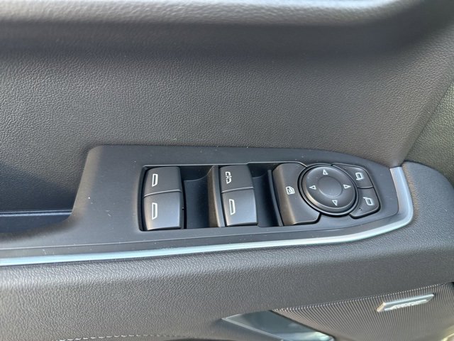 New 2026 GMC Sierra 1500 Elevation w/ Elevation Premium Package image 26