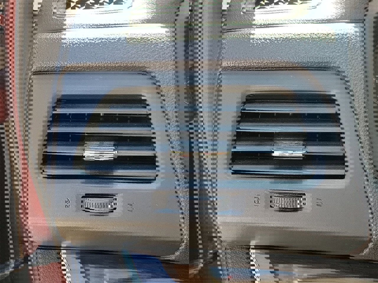 Used 2016 Honda CR-V Touring image 33