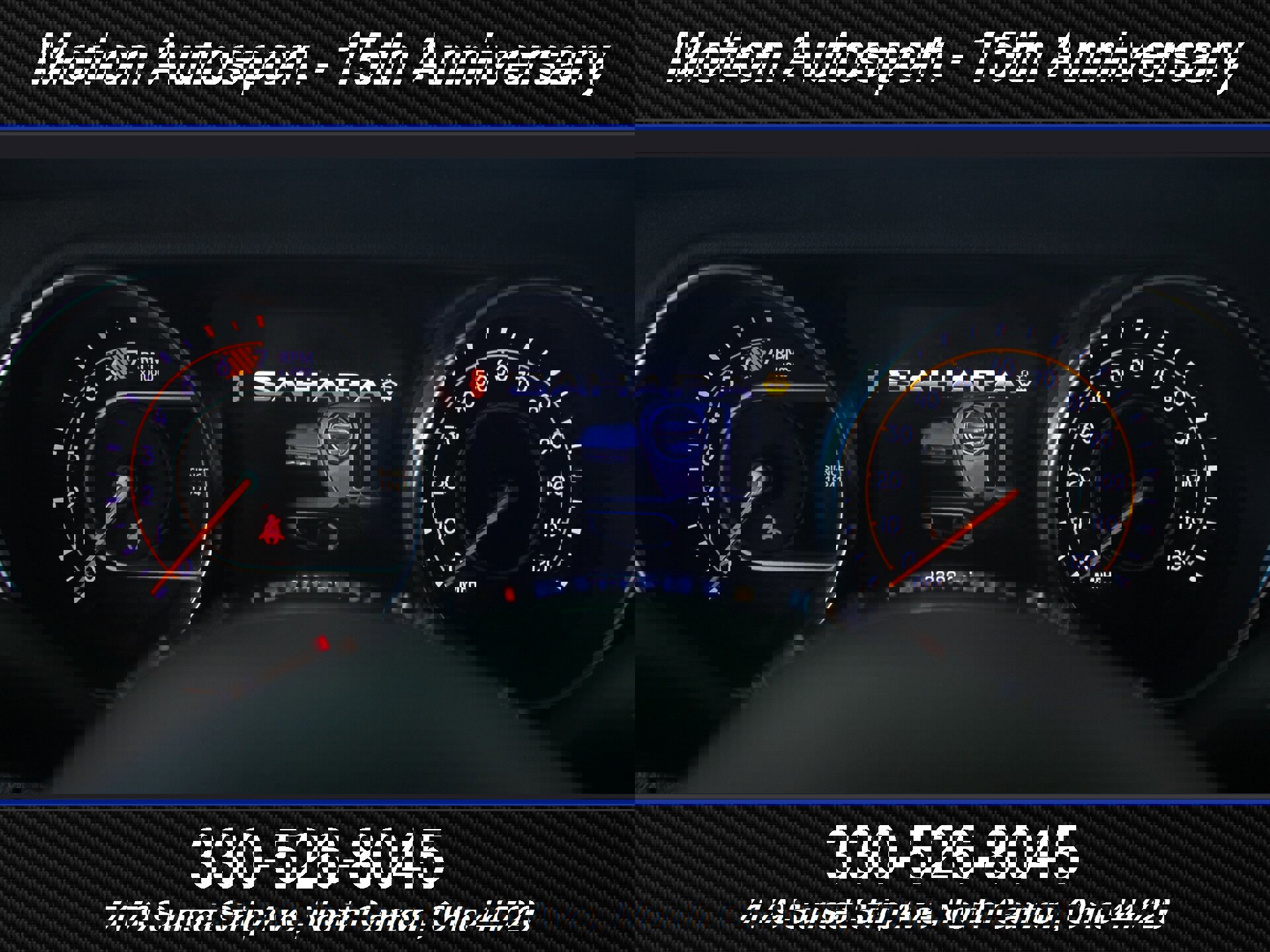 Used 2023 Jeep Wrangler Sahara w/ LED Lighting Group image 23