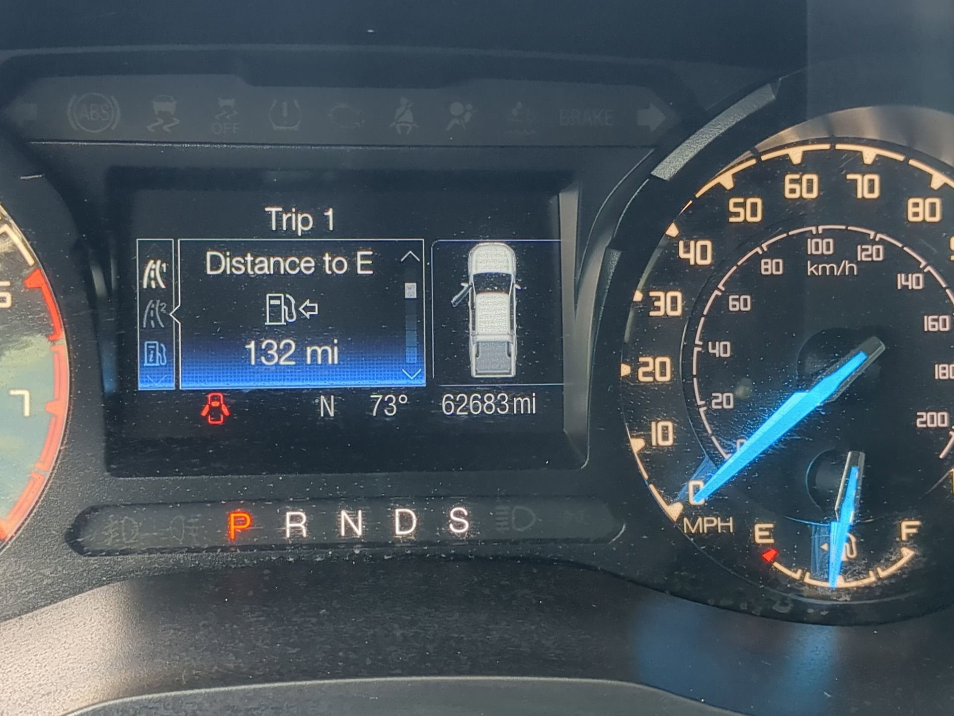 Certified 2023 Ford Ranger XLT w/ Equipment Group 301A Mid AWD/4WD image 69