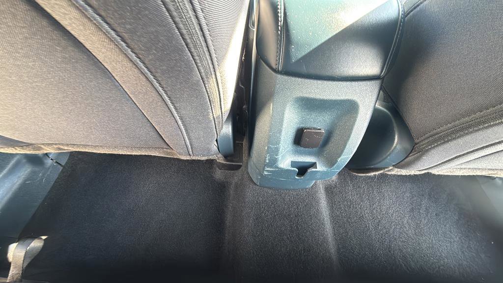 Certified 2022 Ford Maverick XL w/ Equipment Group 100A Standard image 41