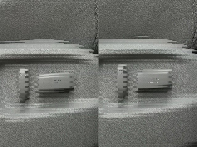 Certified 2022 Honda Passport Elite image 31