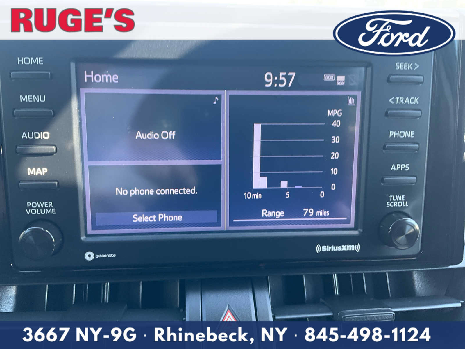 Used 2021 Toyota RAV4 XLE w/ XLE Grade Weather Package AWD/4WD image 21