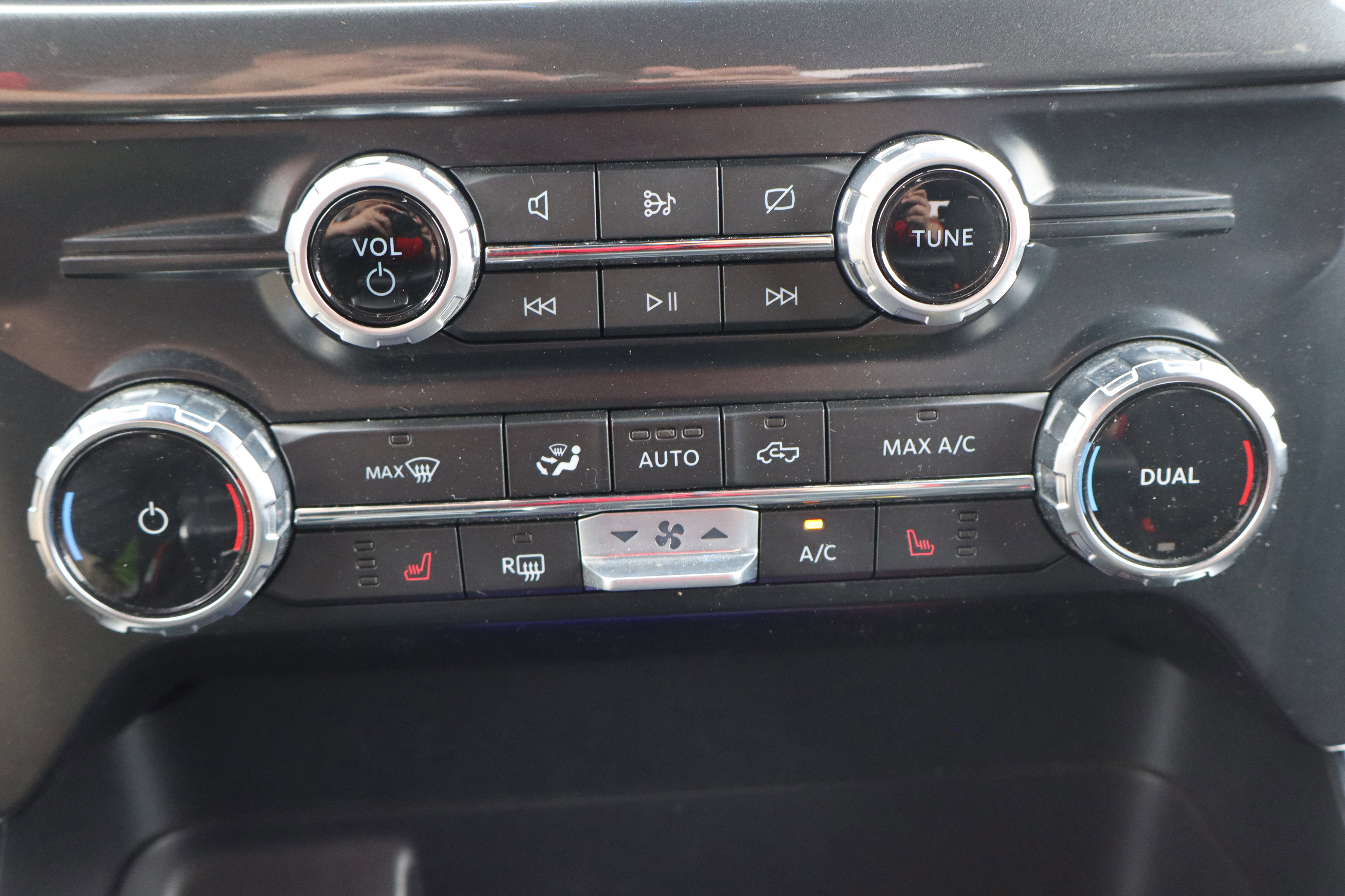 Used 2022 Ford F150 XLT w/ Equipment Group 302A High image 21