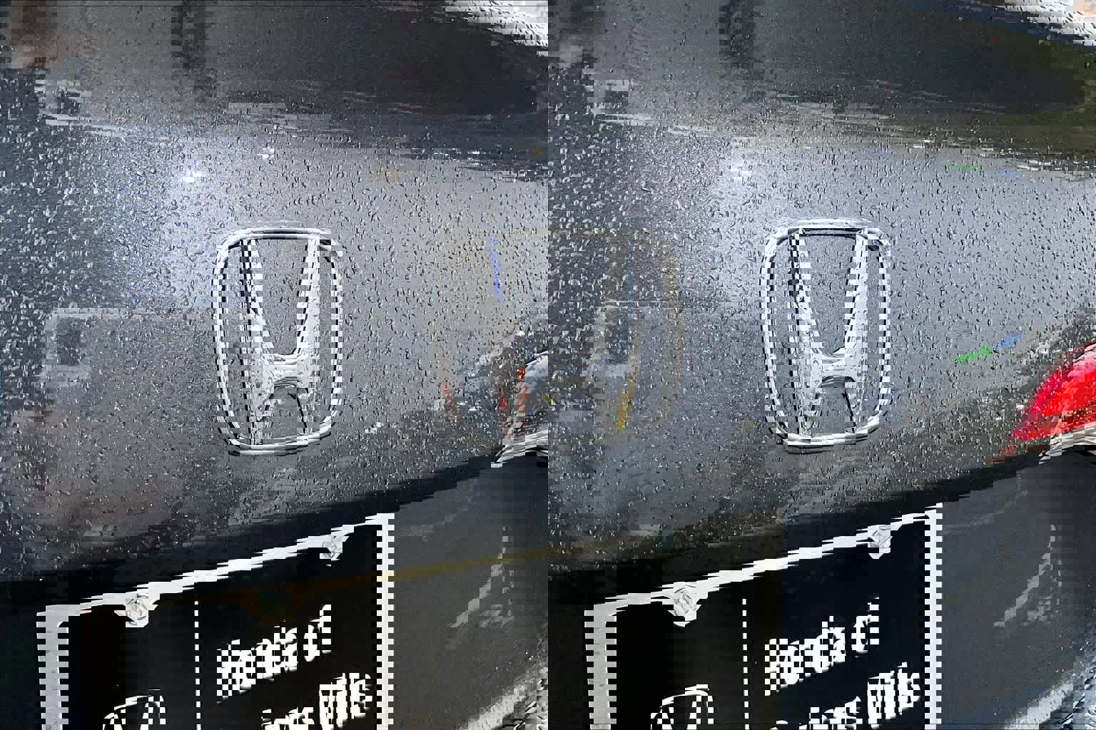 Used 2023 Honda Civic Sport image 29