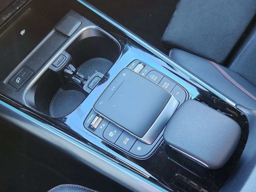 Used 2022 Mercedes-Benz GLA 250 image 18