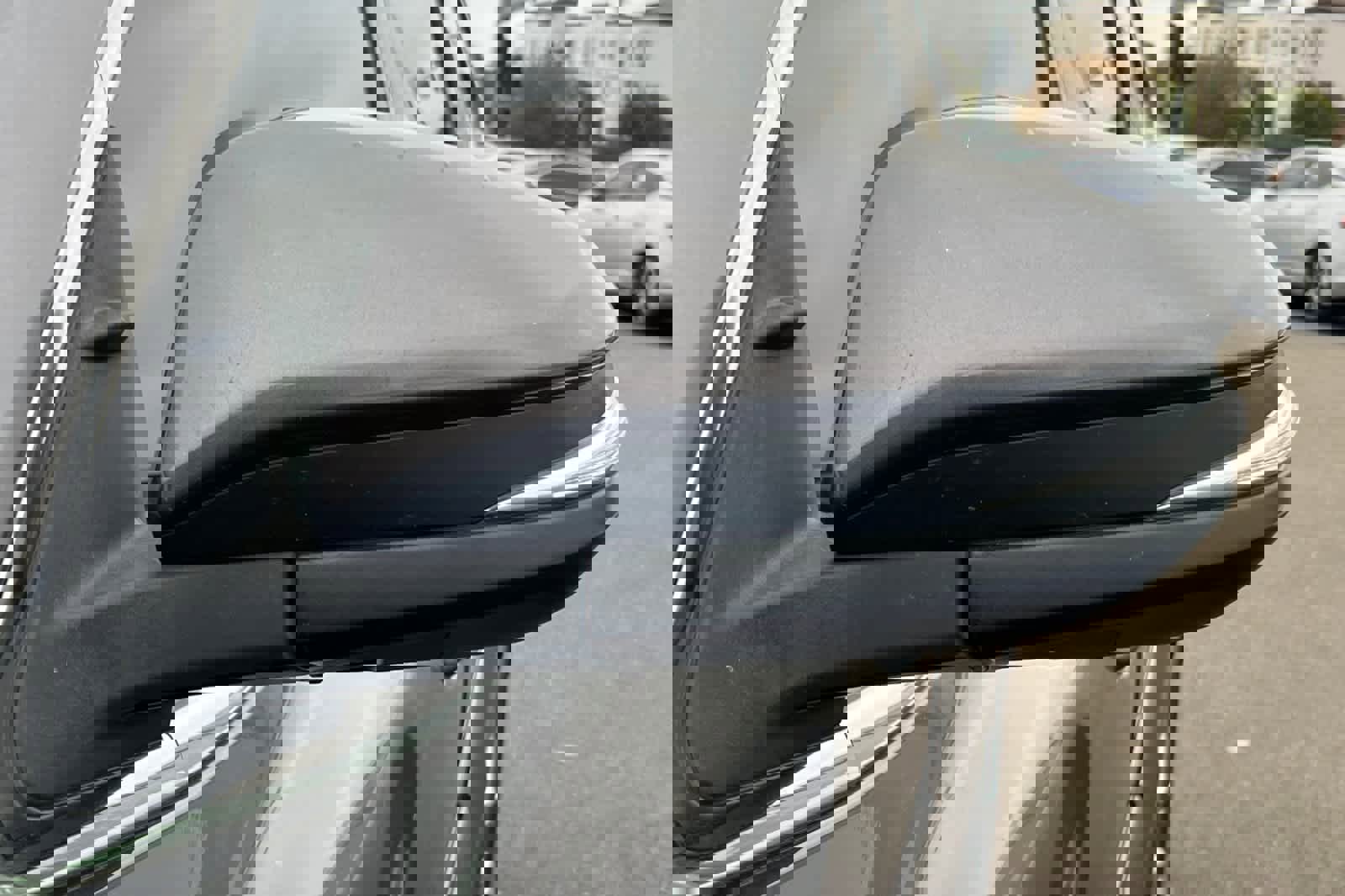 Used 2016 Toyota Highlander Limited image 20