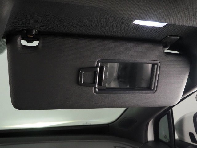 Used 2023 Volkswagen ID.4 Pro S image 63