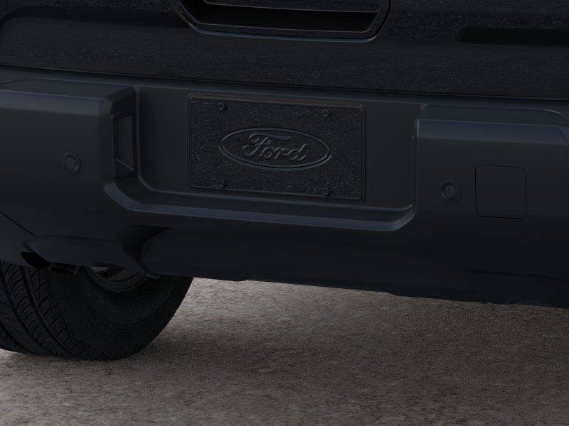New 2026 Ford Bronco Sport Big Bend w/ Convenience Package AWD/4WD image 23