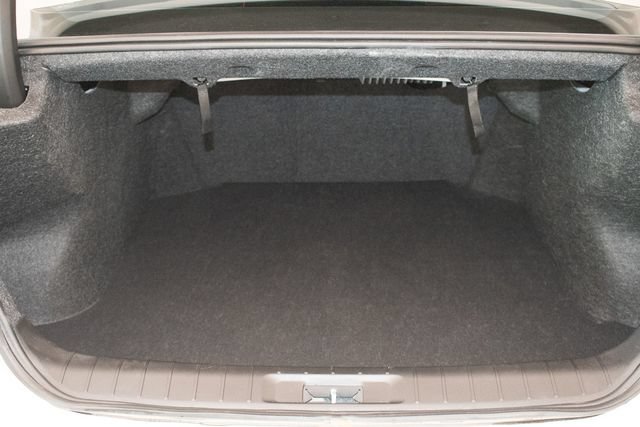 Used 2023 Nissan Maxima SR FWD image 14