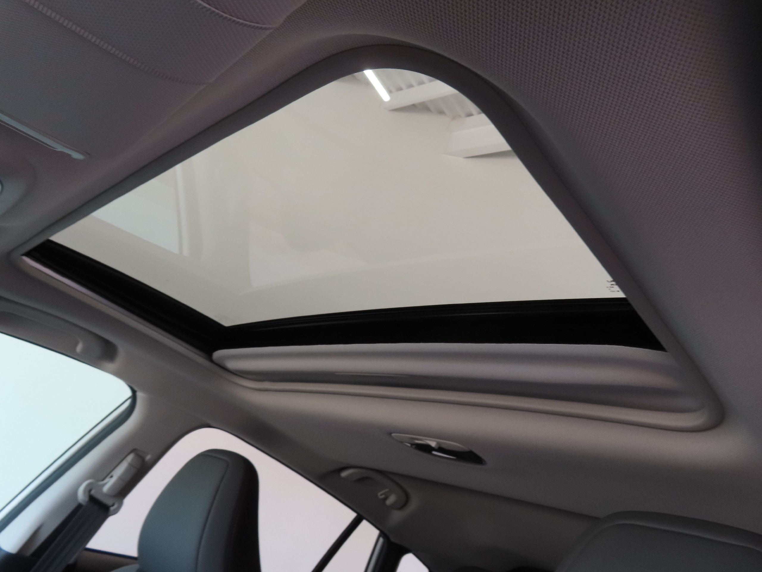 New 2026 Subaru Crosstrek 2.5i Limited w/ Crosstrek Mirror Package AWD/4WD image 18
