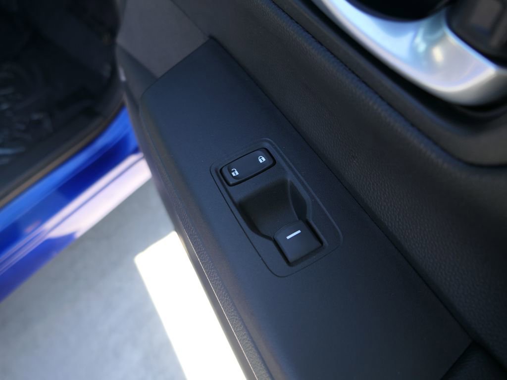 Used 2023 Honda CR-V Sport image 29