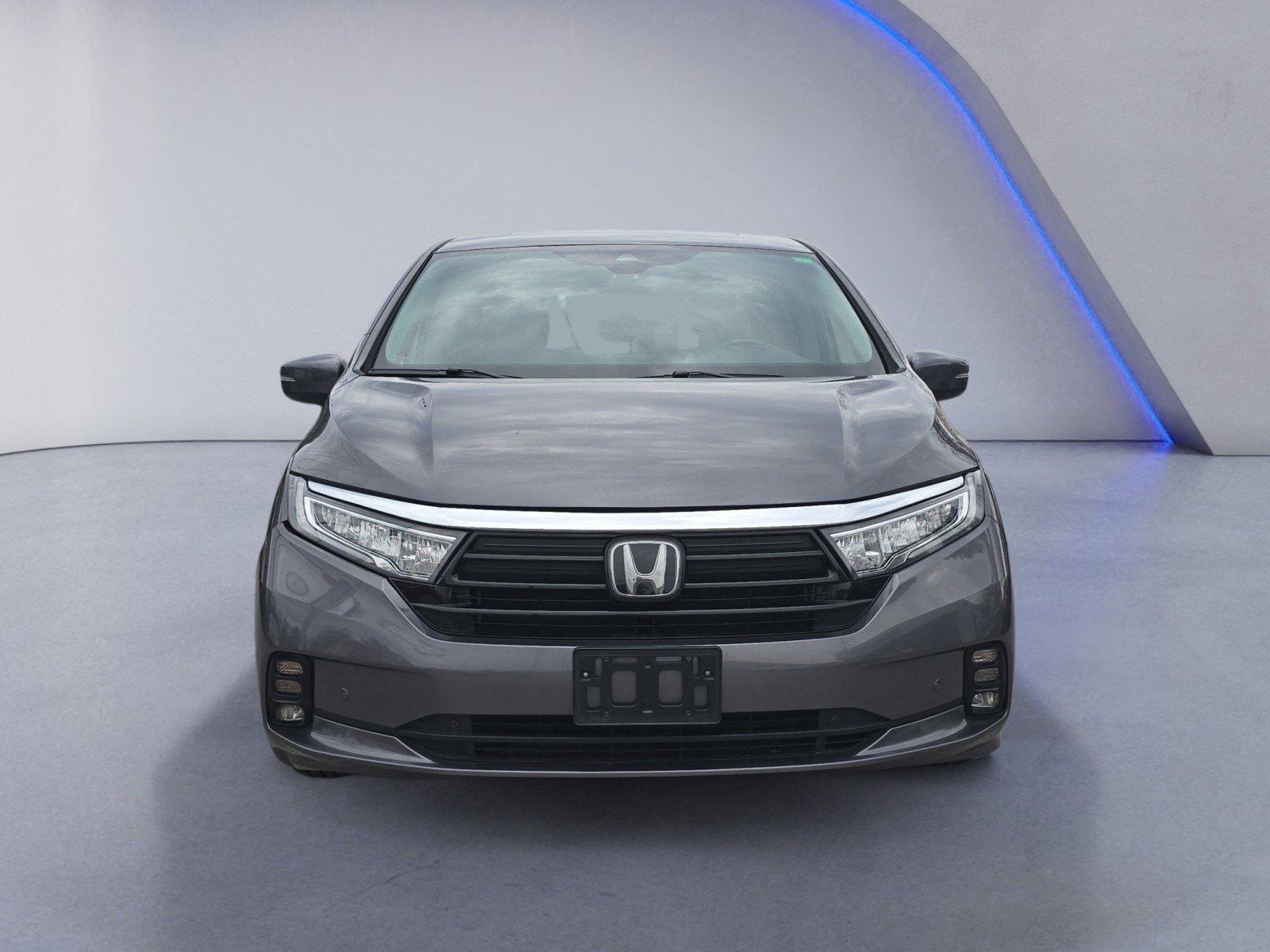 Used 2023 Honda Odyssey Touring image 8