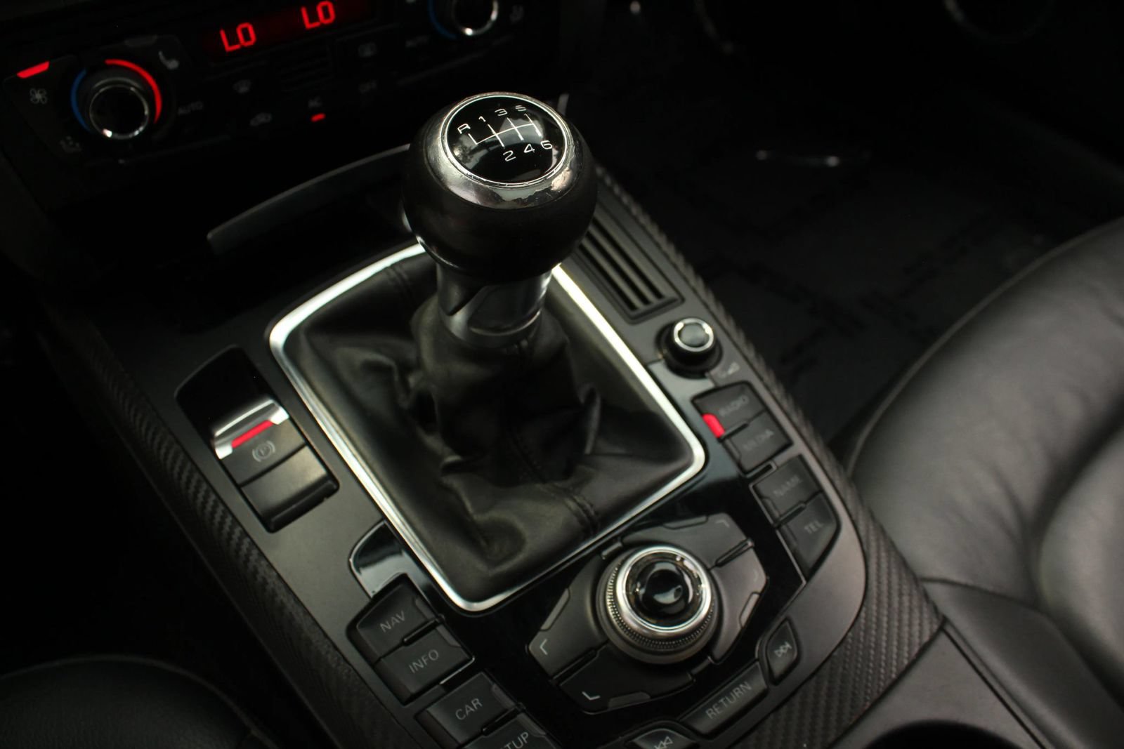 Used 2012 Audi A5 2.0T Premium Plus AWD/4WD image 28