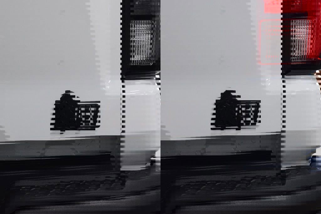 New 2026 Chevrolet Colorado ZR2 w/ ZR2 Bison Edition image 24