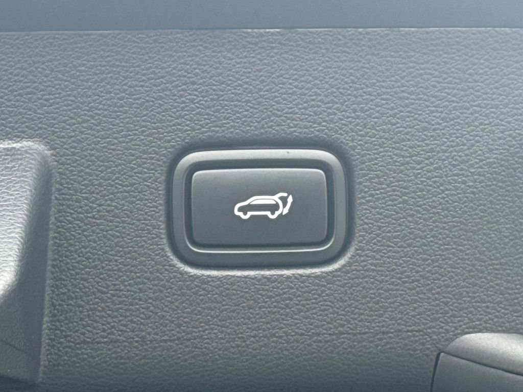 Certified 2026 Kia Sportage X-Line image 19
