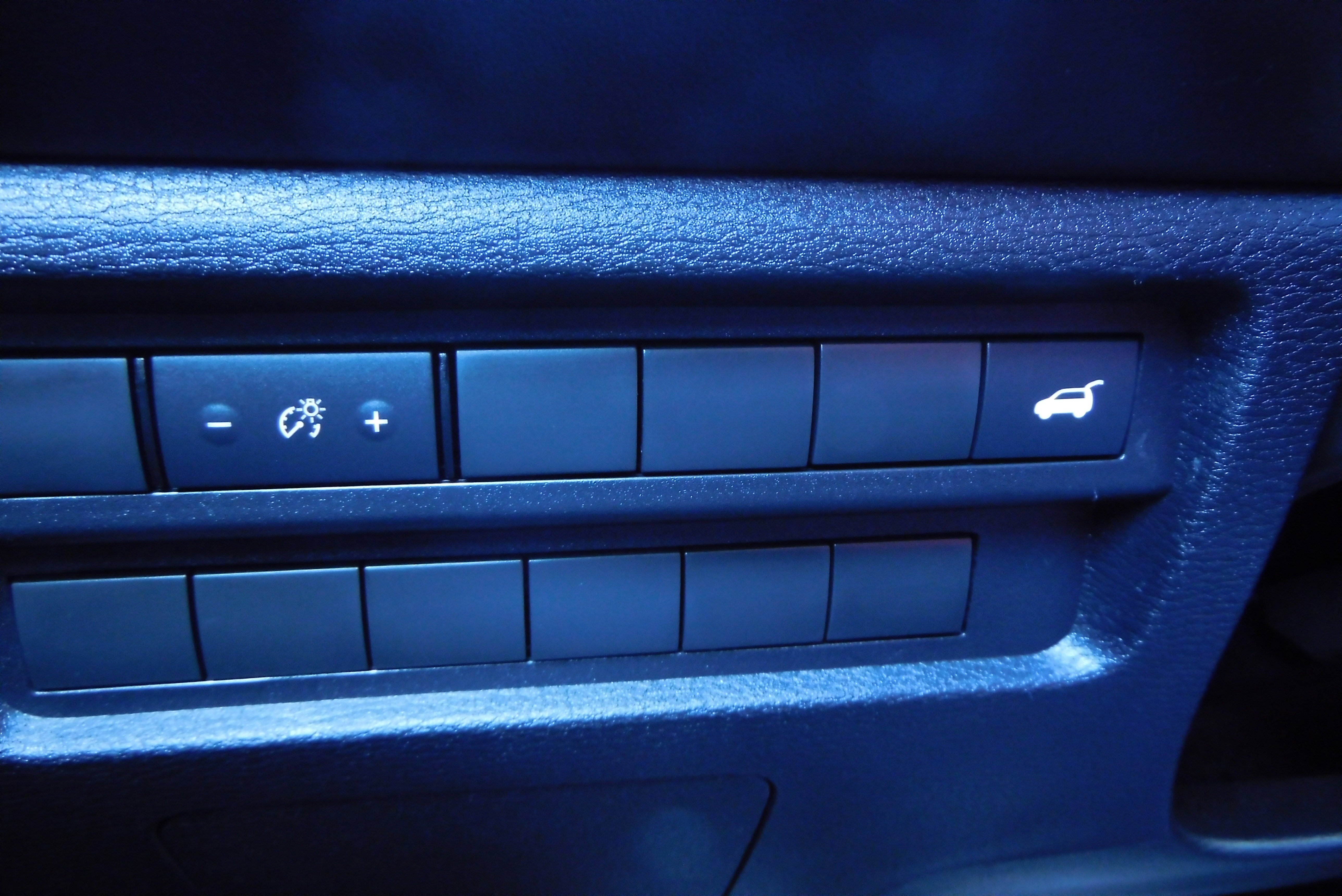 Used 2024 Mitsubishi Outlander SEL image 15