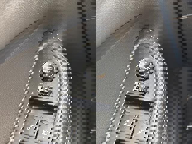 Used 2016 Buick Envision Premium image 22