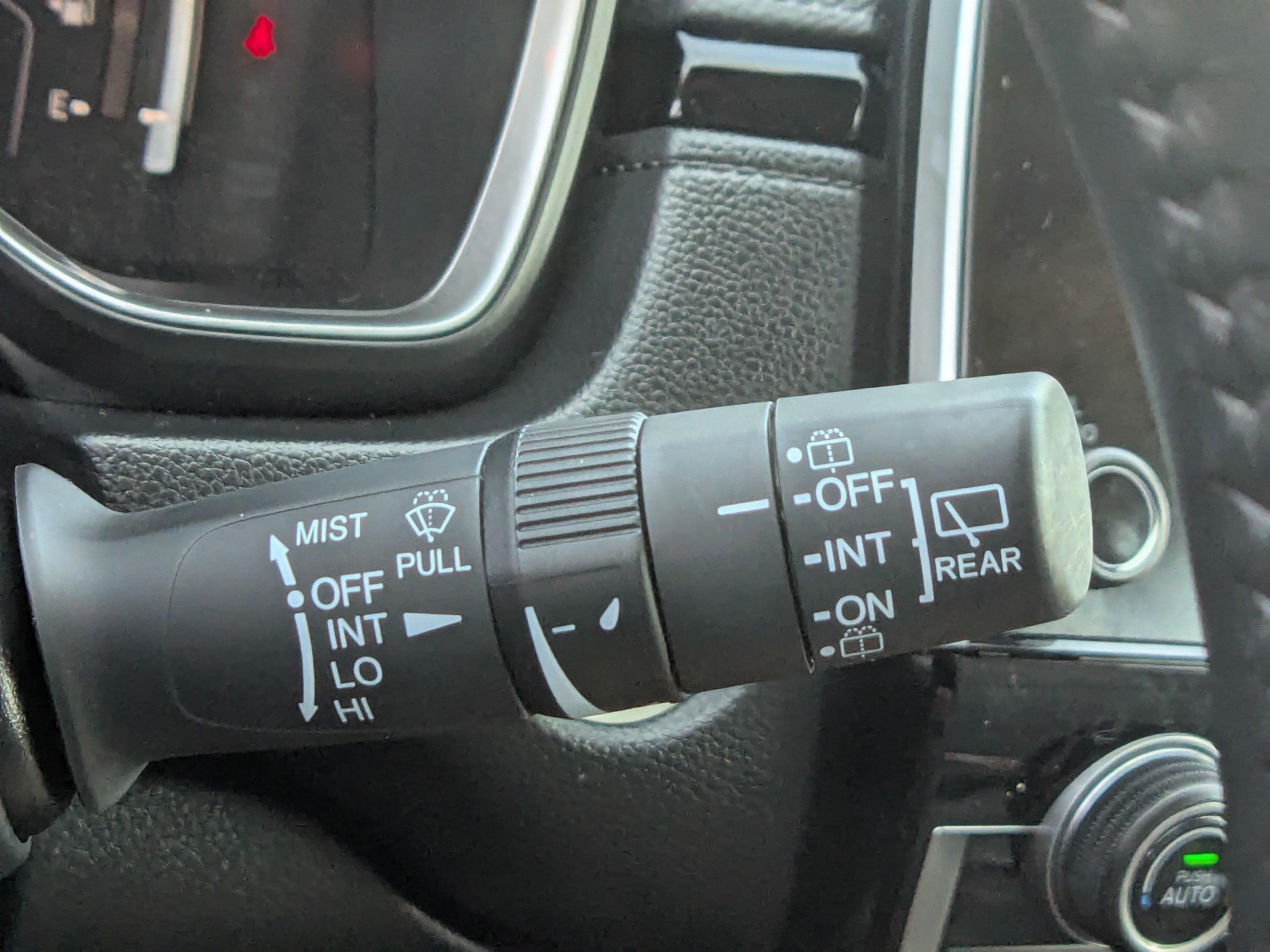 Used 2022 Honda CR-V EX-L image 30