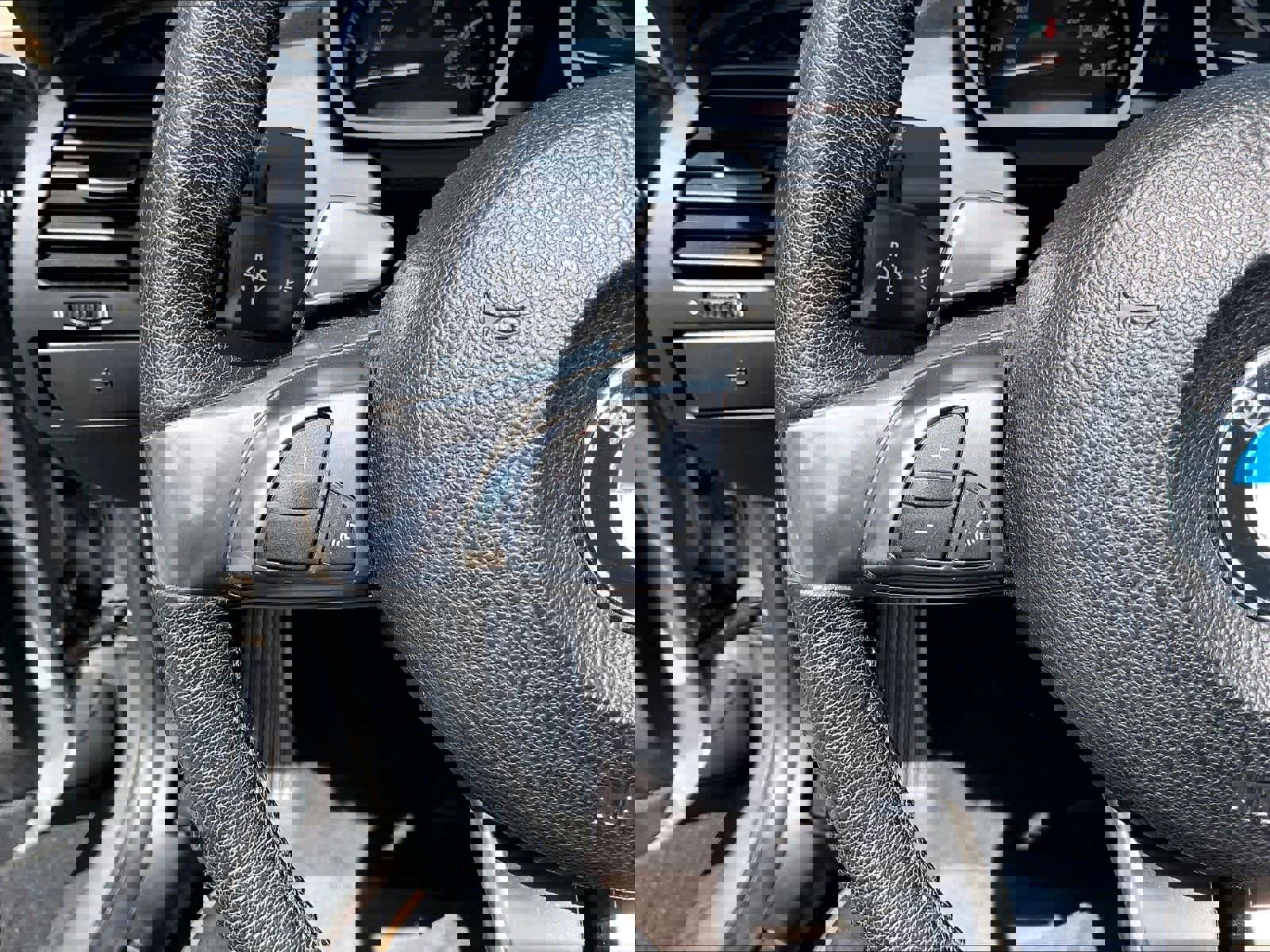 Used 2008 BMW Z4 3.0si image 20